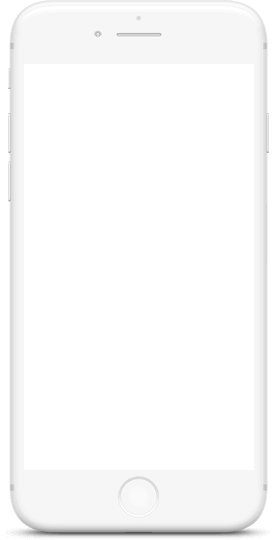 魔域SF冲级练级攻略
